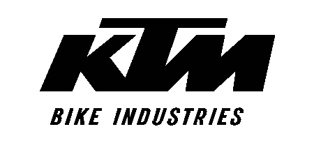 KTM E-Bikes